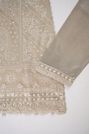 Rang-e-Noor Eid Collection UB-02