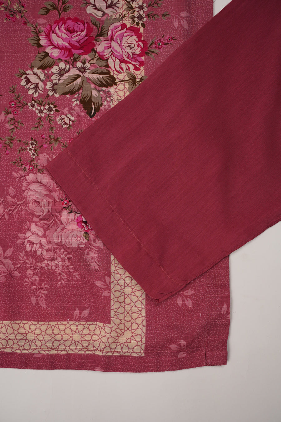 Shagun exclusive Winter collection kp-06