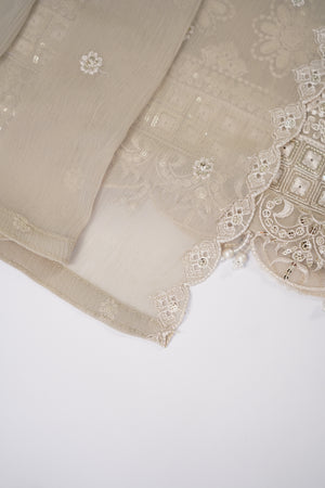 Rang-e-Noor Eid Collection UB-02