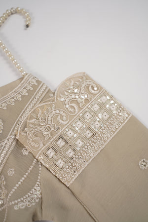 Rang-e-Noor Eid Collection UB-02