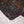 Original Tawakal Staple Linen collection JB-05