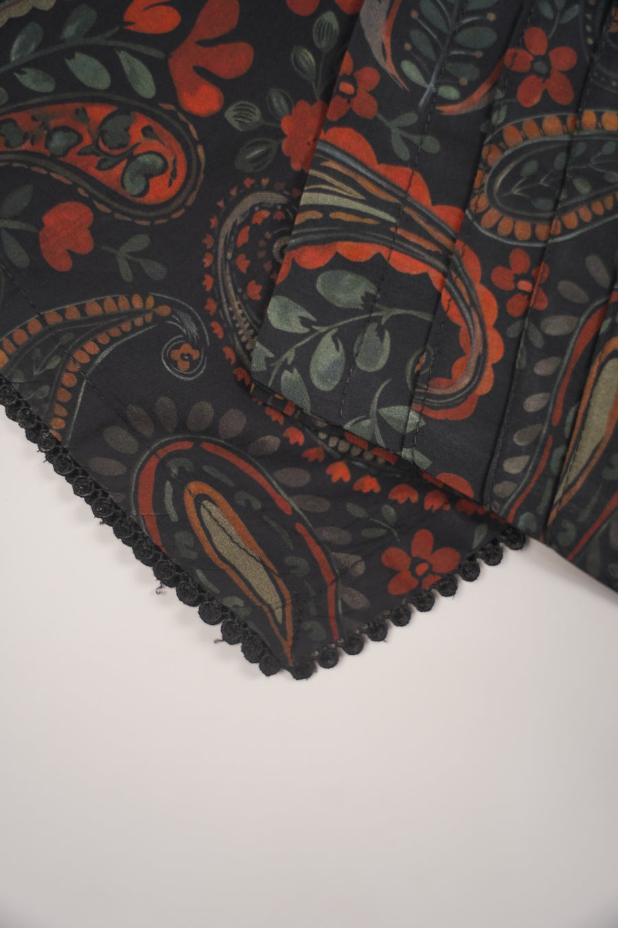 Original Tawakal Staple Linen collection JB-05