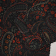 Load image into Gallery viewer, Original Tawakal Staple Linen collection JB-05

