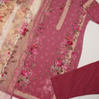Load image into Gallery viewer, Shagun exclusive Winter collection kp-06
