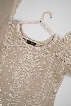 Rang-e-Noor Eid Collection UB-02