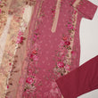 Load image into Gallery viewer, Shagun exclusive Winter collection kp-06
