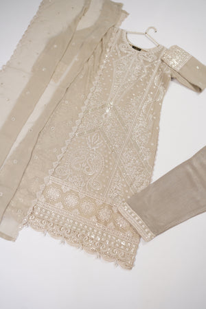 Rang-e-Noor Eid Collection UB-02