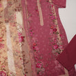 Load image into Gallery viewer, Shagun exclusive Winter collection kp-06
