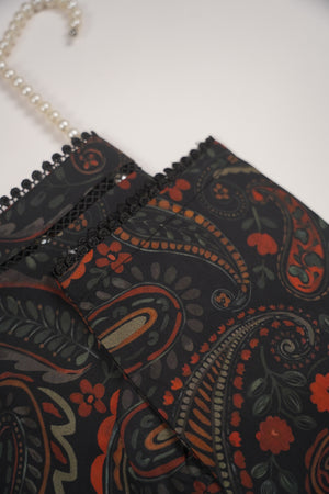 Original Tawakal Staple Linen collection JB-05