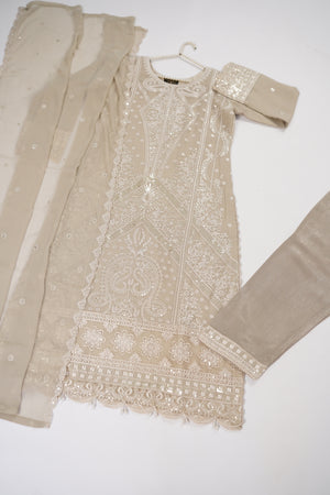 Rang-e-Noor Eid Collection UB-02