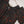 Original Tawakal Staple Linen collection JB-05