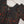 Original Tawakal Staple Linen collection JB-05
