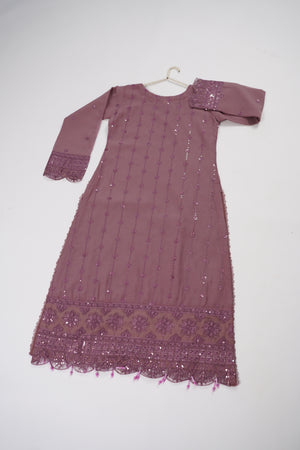Rang-e-Noor Eid Collection UB-03