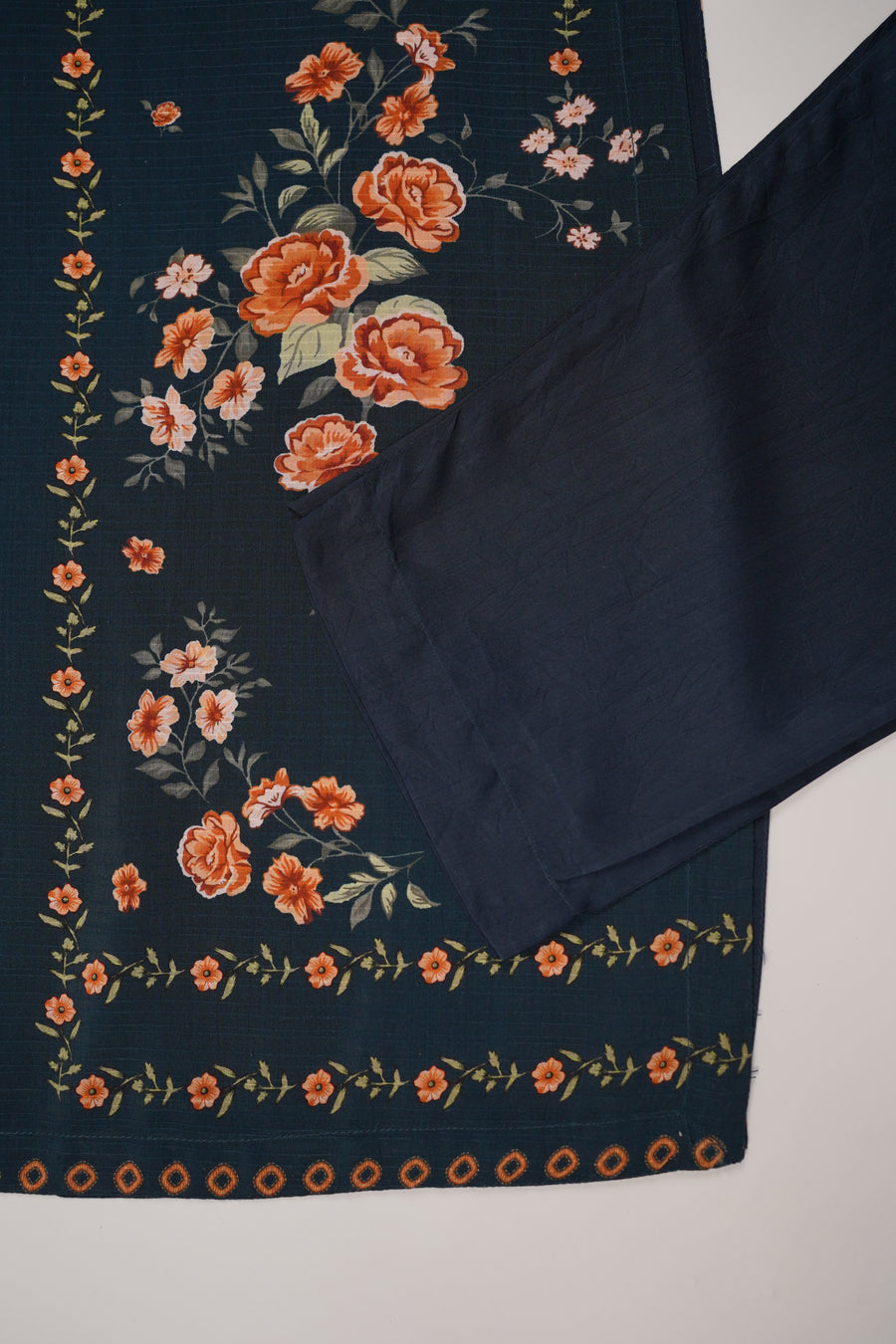 Shagun exclusive Winter collection kp-02