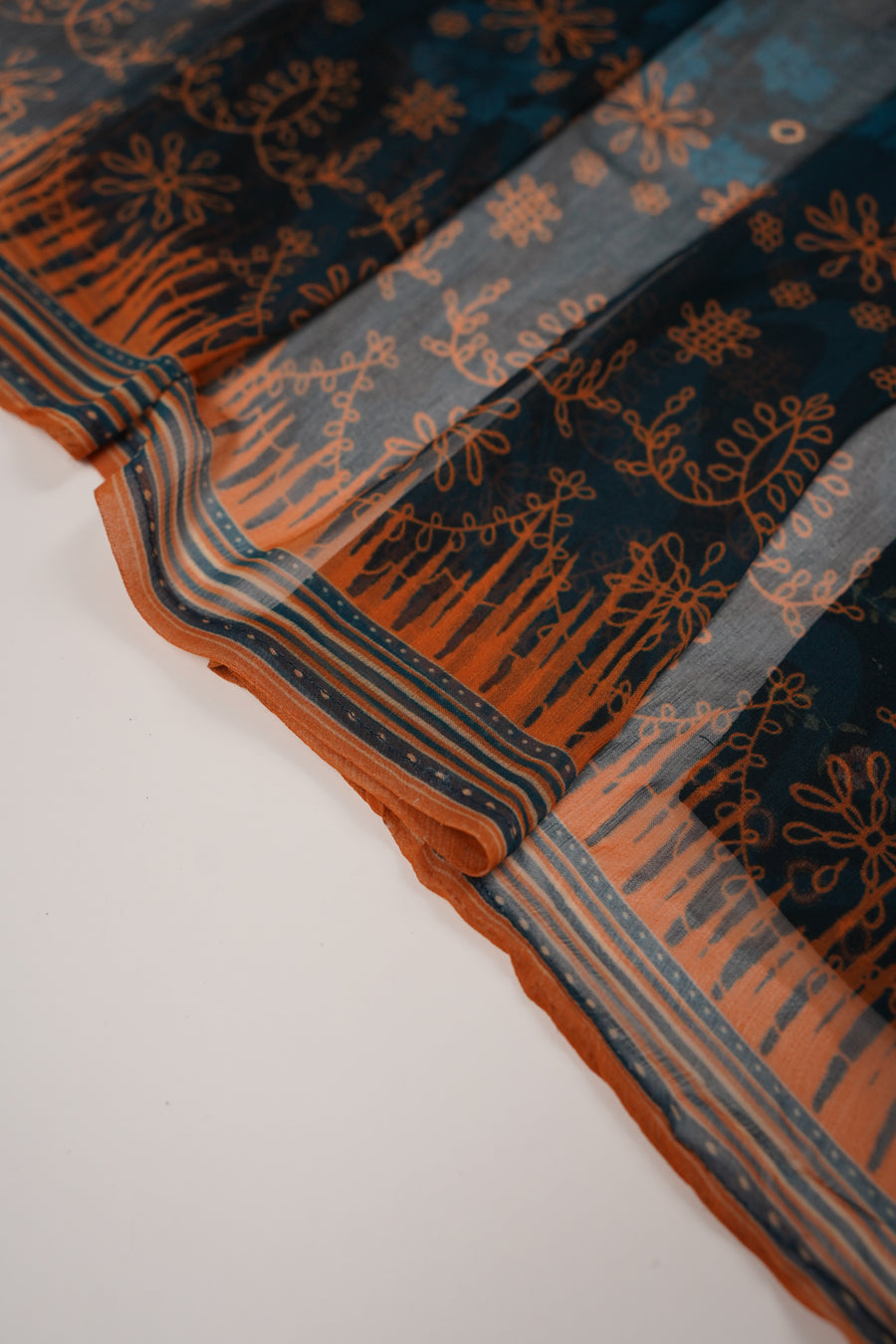 Shagun exclusive Winter collection kp-02