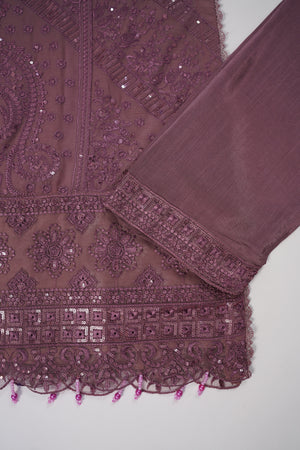 Rang-e-Noor Eid Collection UB-03