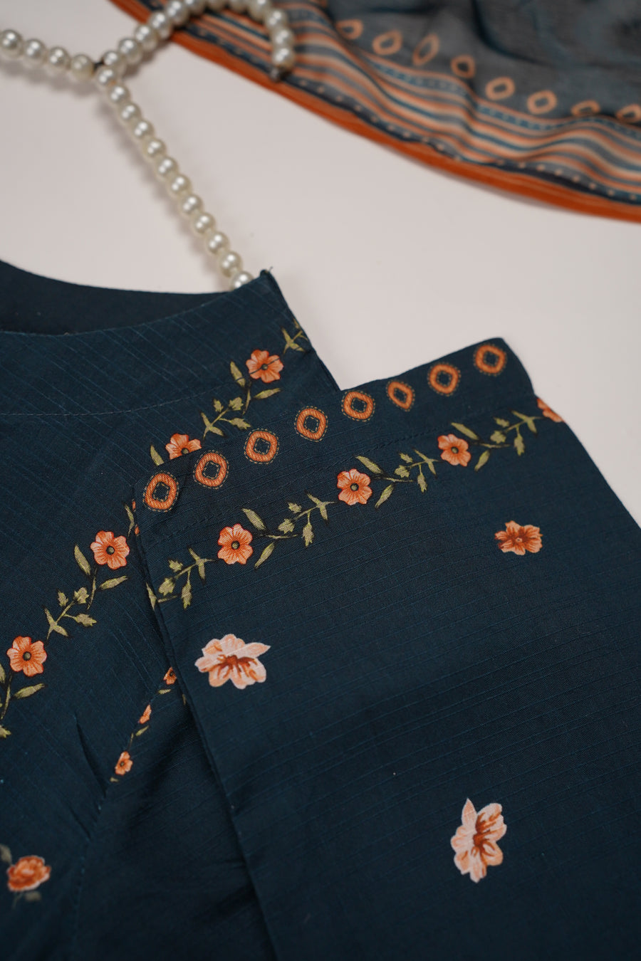 Shagun exclusive Winter collection kp-02