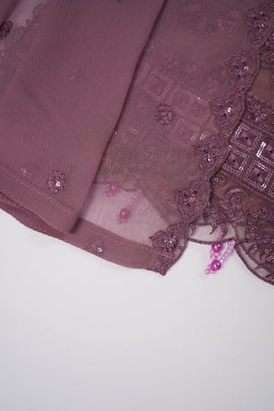 Rang-e-Noor Eid Collection UB-03