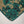 Original Tawakal Staple Linen collection JB-02