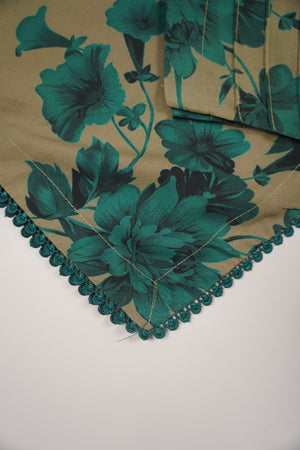 Original Tawakal Staple Linen collection JB-02