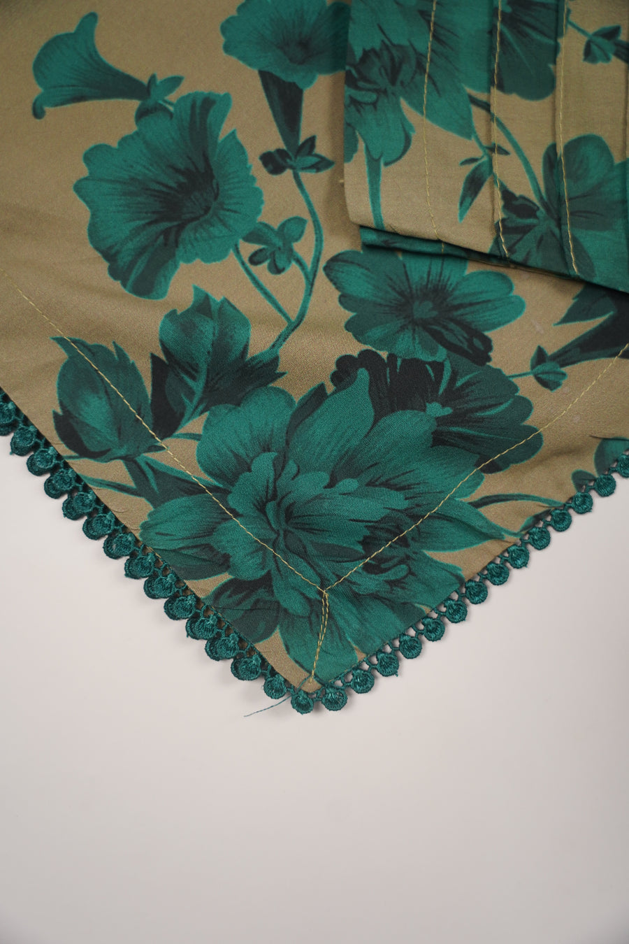 Original Tawakal Staple Linen collection JB-02