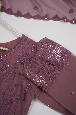 Rang-e-Noor Eid Collection UB-03
