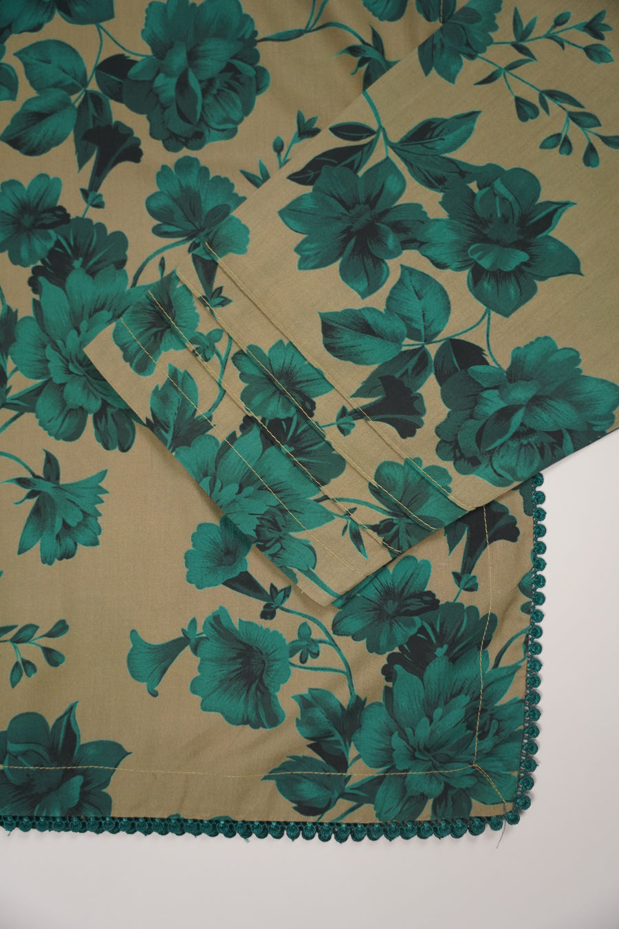 Original Tawakal Staple Linen collection JB-02