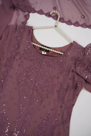 Rang-e-Noor Eid Collection UB-03