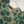 Original Tawakal Staple Linen collection JB-02