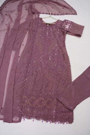 Rang-e-Noor Eid Collection UB-03