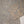 Load image into Gallery viewer, Dastaan Exclusive Branded Organza Collection MP-04
