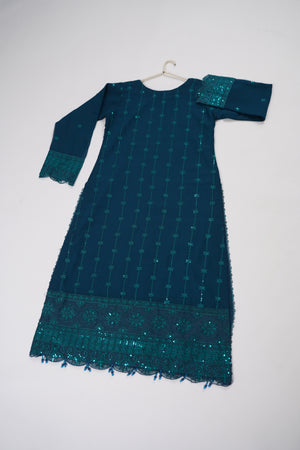 Rang-e-Noor Eid Collection UB-04