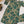 Original Tawakal Staple Linen collection JB-02