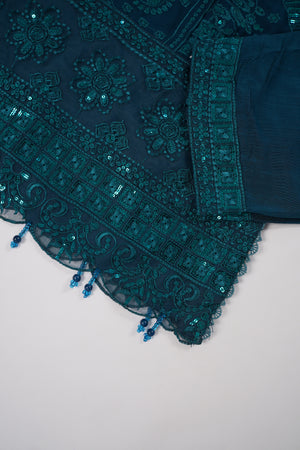 Rang-e-Noor Eid Collection UB-04