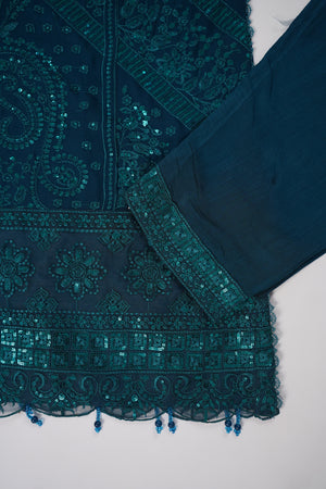 Rang-e-Noor Eid Collection UB-04