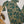 Original Tawakal Staple Linen collection JB-02