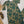 Original Tawakal Staple Linen collection JB-02