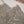 Load image into Gallery viewer, Dastaan Exclusive Branded Organza Collection MP-04
