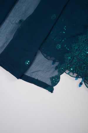 Rang-e-Noor Eid Collection UB-04