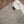 Load image into Gallery viewer, Dastaan Exclusive Branded Organza Collection MP-04
