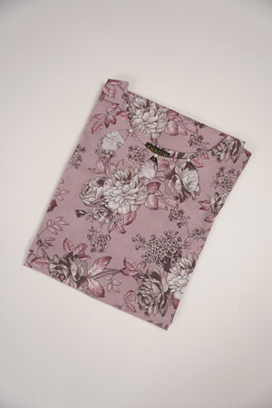 Original Tawakal Staple Linen collection JB-07