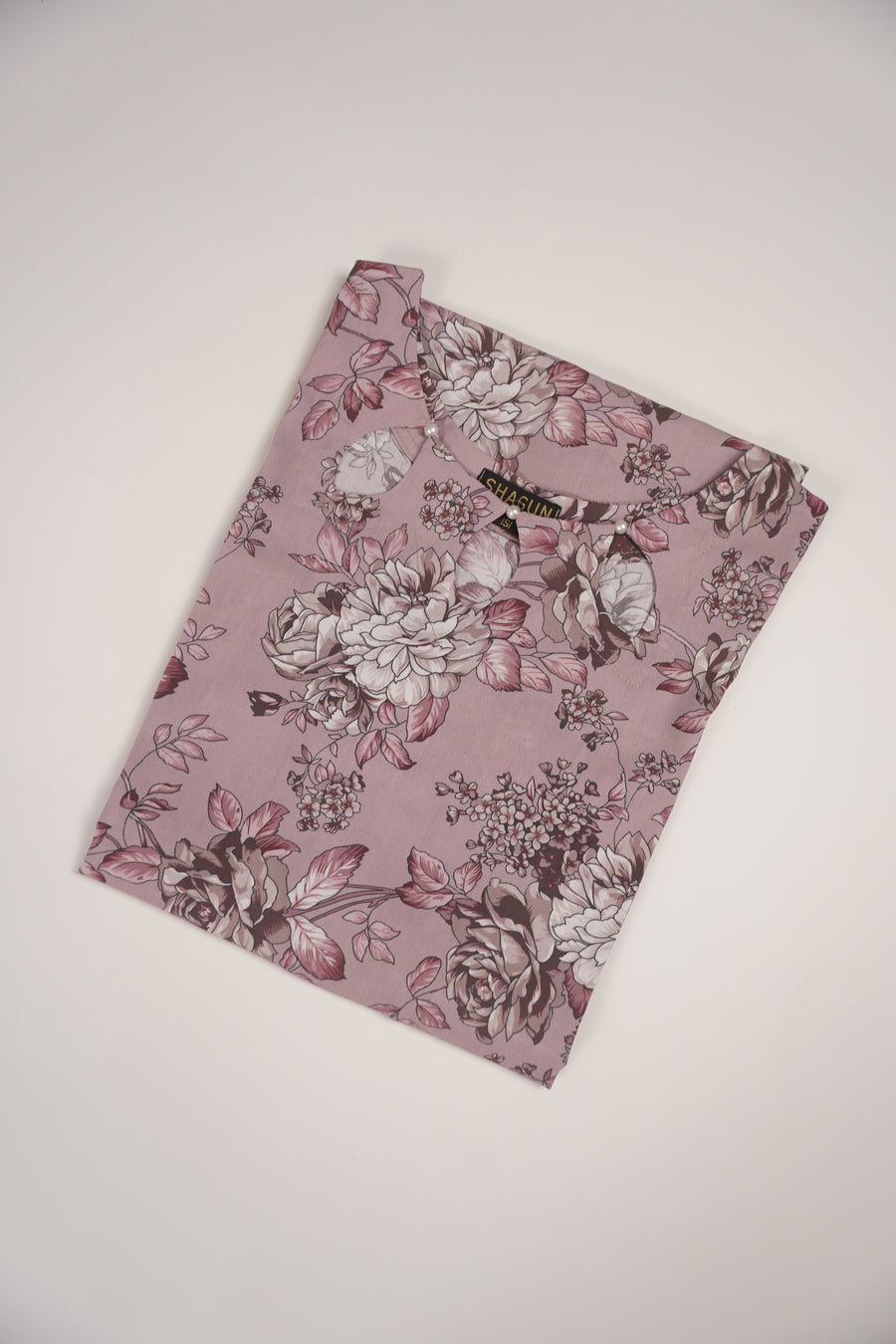 Original Tawakal Staple Linen collection JB-07