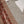 Load image into Gallery viewer, Dastaan Exclusive Branded Organza Collection MP-04
