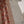 Load image into Gallery viewer, Dastaan Exclusive Branded Organza Collection MP-04
