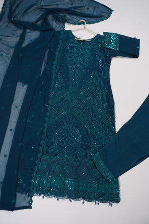 Rang-e-Noor Eid Collection UB-04
