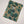 Original Tawakal Staple Linen collection JB-02