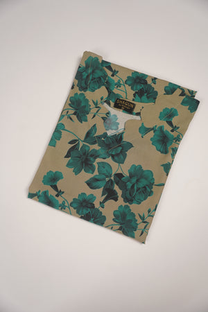 Original Tawakal Staple Linen collection JB-02
