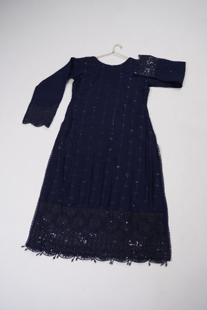 Rang-e-Noor Eid Collection UB-01