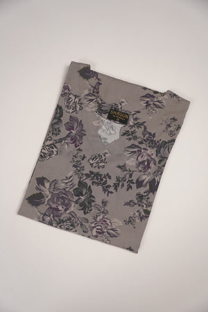 Original Tawakal Staple Linen collection JB-04