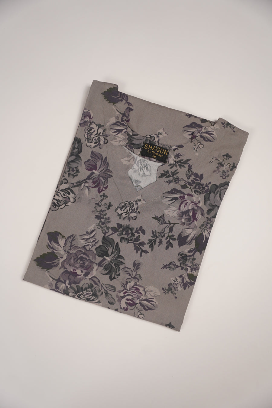 Original Tawakal Staple Linen collection JB-04